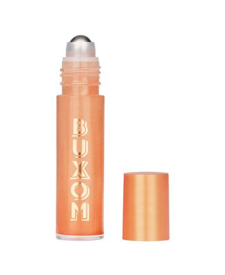 SUMMER BABE™ PLUMPING LIP OIL BEAMING (LABIAL VOLUMINIZADOR)